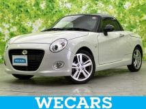 2024 Daihatsu Copen
