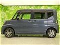 2017 Daihatsu Tanto