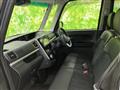 2017 Daihatsu Tanto
