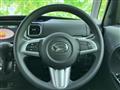 2017 Daihatsu Tanto