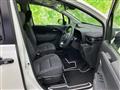 2022 Toyota Sienta