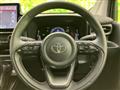 2022 Toyota Sienta