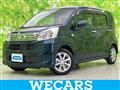 2023 Daihatsu Move