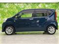 2023 Daihatsu Move