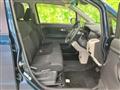 2023 Daihatsu Move
