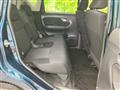 2023 Daihatsu Move