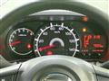 2023 Daihatsu Move