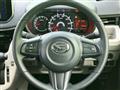 2023 Daihatsu Move