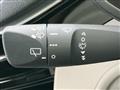 2023 Daihatsu Move