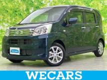 2023 Daihatsu Move