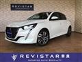 2020 Peugeot Peugoet Others