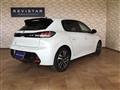 2020 Peugeot Peugoet Others