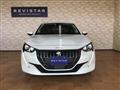 2020 Peugeot Peugoet Others