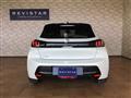 2020 Peugeot Peugoet Others