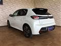 2020 Peugeot Peugoet Others