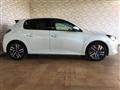 2020 Peugeot Peugoet Others