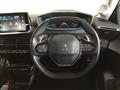 2020 Peugeot Peugoet Others