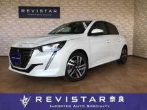 2020 Peugeot Peugoet Others