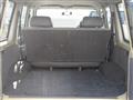 2004 Toyota Landcruiser 70