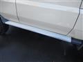 2004 Toyota Landcruiser 70