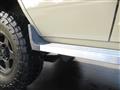 2004 Toyota Landcruiser 70