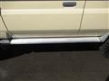2004 Toyota Landcruiser 70