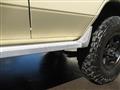 2004 Toyota Landcruiser 70