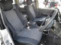1998 Toyota Landcruiser 70