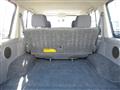 1998 Toyota Landcruiser 70