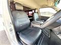 2014 Toyota Hiace Van