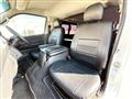 2014 Toyota Hiace Van