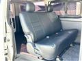 2014 Toyota Hiace Van