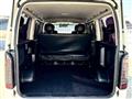 2014 Toyota Hiace Van