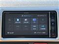 2014 Toyota Hiace Van