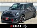 2013 BMW MINI