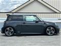 2013 BMW MINI