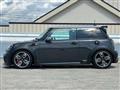 2013 BMW MINI
