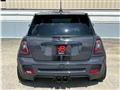 2013 BMW MINI