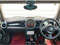 2013 BMW MINI