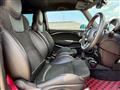 2013 BMW MINI