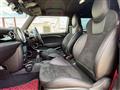2013 BMW MINI