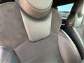 2013 BMW MINI