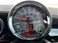 2013 BMW MINI