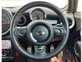 2013 BMW MINI