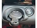 2013 BMW MINI