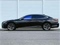 2017 Lexus LS
