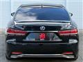 2017 Lexus LS