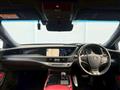 2017 Lexus LS