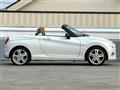 2019 Daihatsu Copen