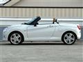 2019 Daihatsu Copen